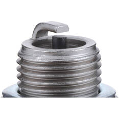 Autolite Spark Plug 275DP, , scanz_hi-res