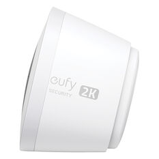 Eufy Security Spotlight Cam 2K Pro, , scanz_hi-res