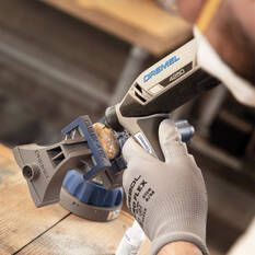 Dremel 4250 Series 175W Rotary Tool Kit, , scanz_hi-res