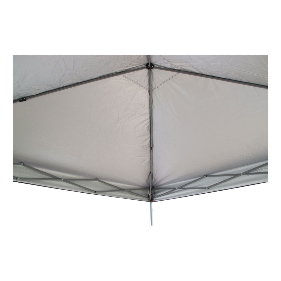 Ridge Ryder Classic Gazebo 3 x 3m, , scanz_hi-res