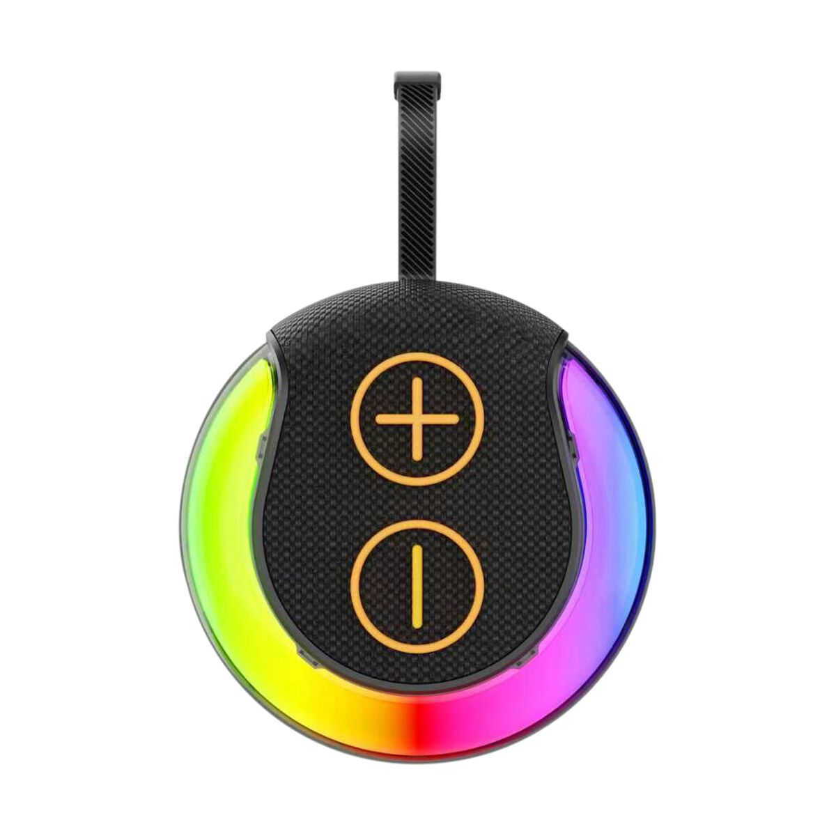 Wireless RBG Speaker, , scanz_hi-res