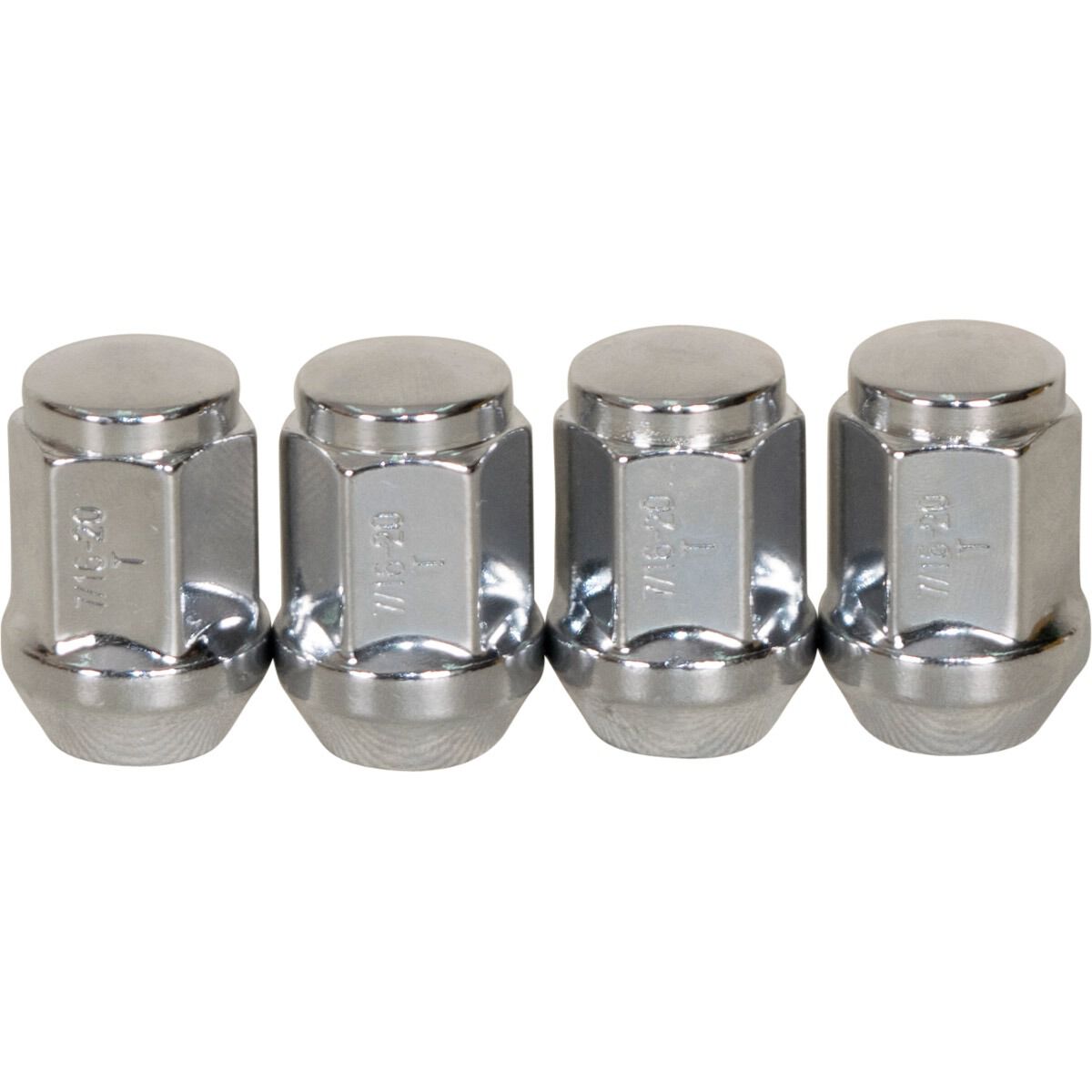 New cheap wheel nuts