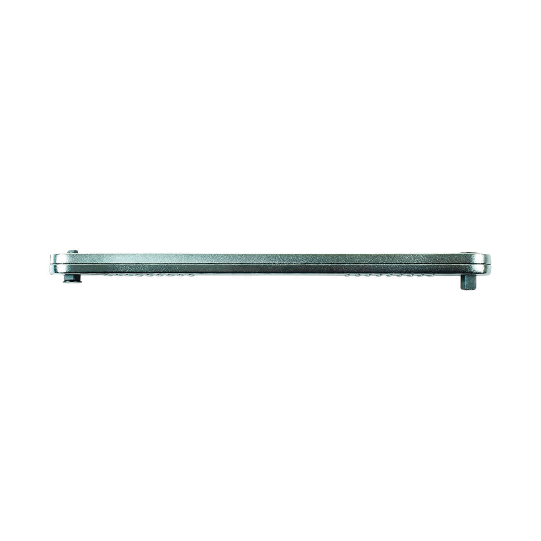 ToolPRO Ratchet Extension Bar 3/8" Drive 340mm, , scanz_hi-res