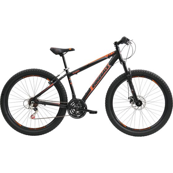 27 5 Plus Mountain Bike Supercheap Auto New Zealand