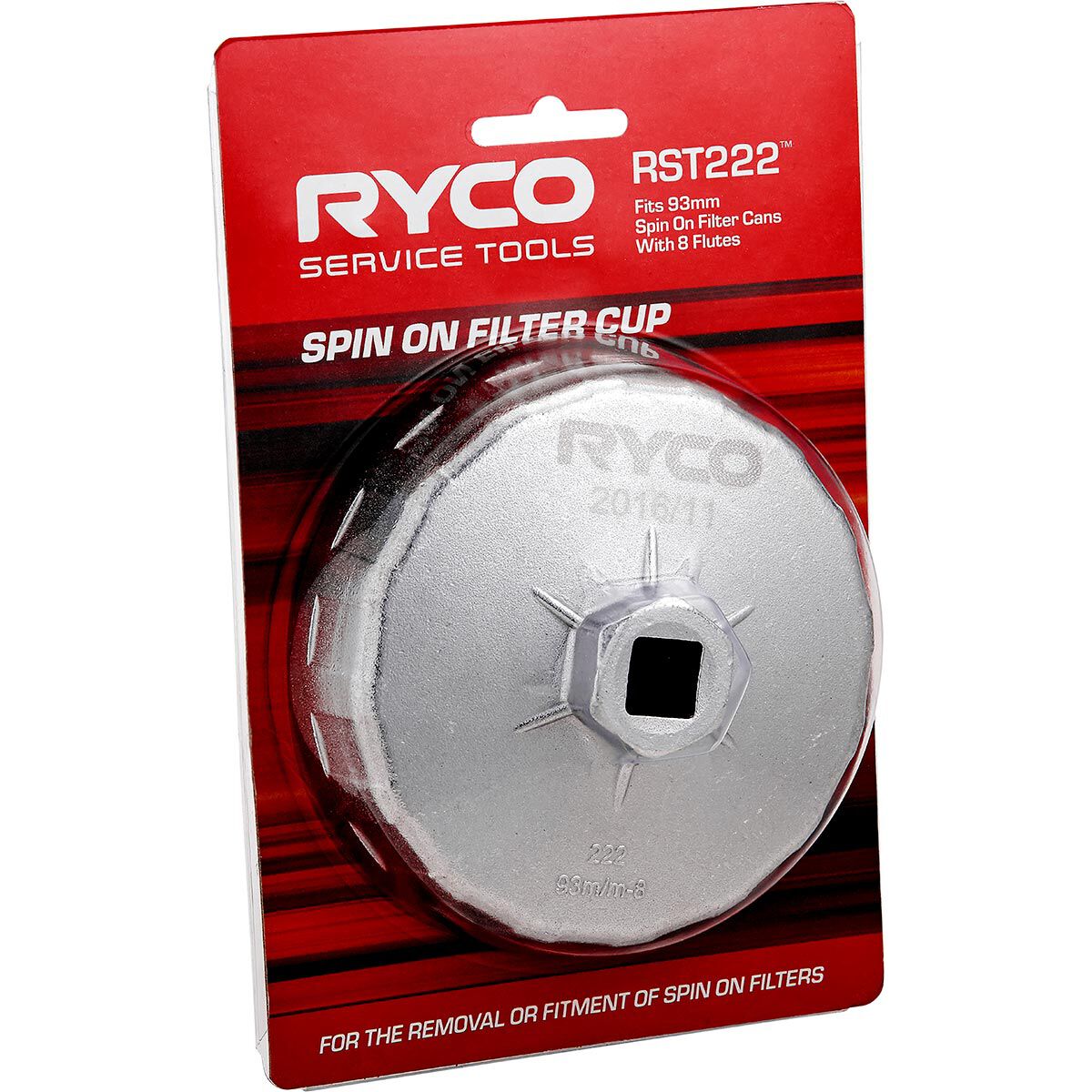 Oil filter removal cups new arrivals