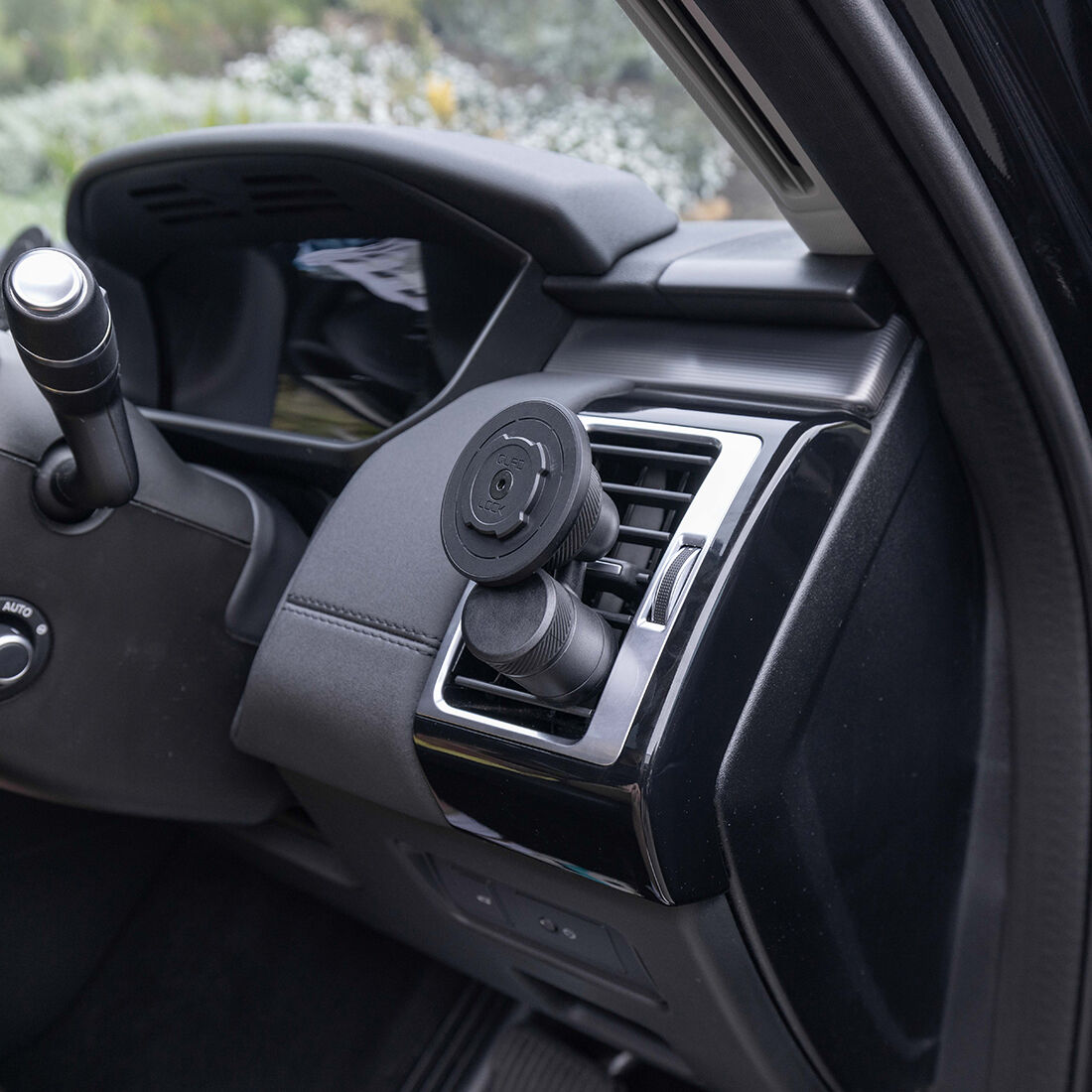 Quad Lock Vent Car Mount - QLM-VNT, , scanz_hi-res