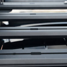 Prorack Aero Deck 1300mm x 1300mm, , scanz_hi-res