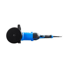 Kincrome 180mm Polisher 1400W, , scanz_hi-res