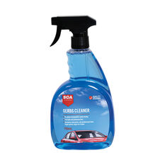 SCA Glass Cleaner - 750mL, , scanz_hi-res