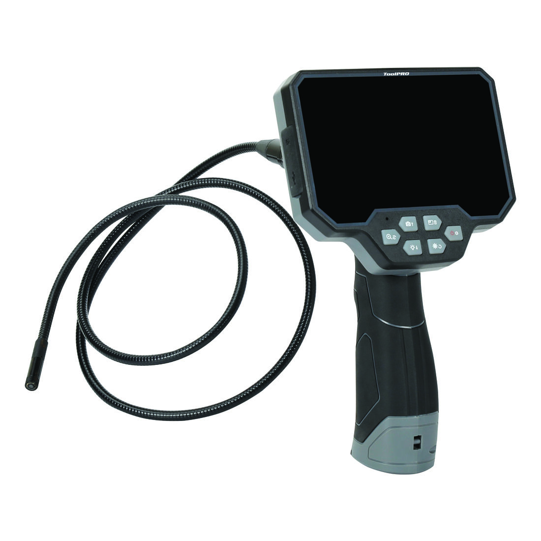 ToolPRO Inspection Camera 5", , scanz_hi-res