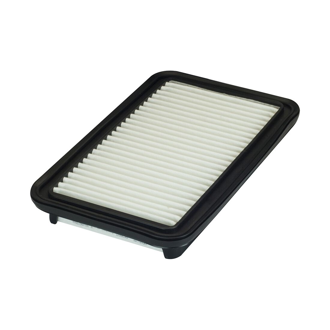 Penrite Air Filter PF3027 (Interchangeable with A1629), , scanz_hi-res