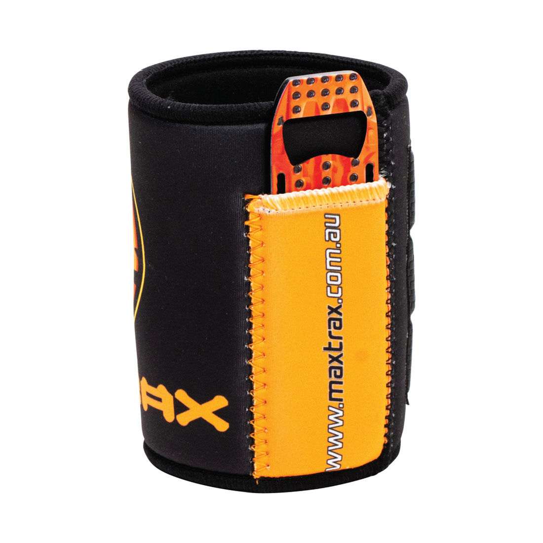 Maxtrax Merch Pack, , scanz_hi-res