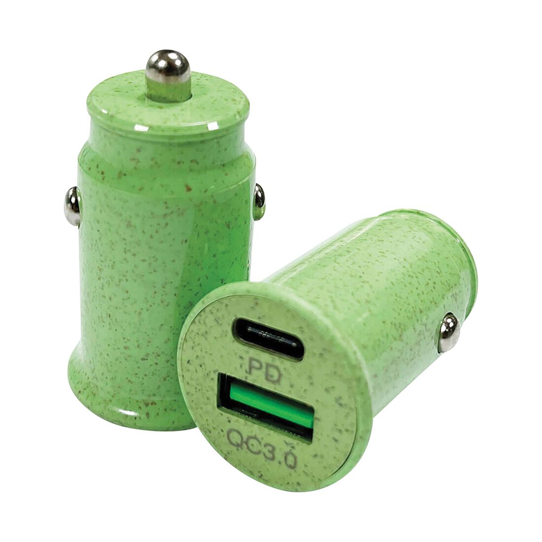 30W Dual USB Charger Single, , scanz_hi-res