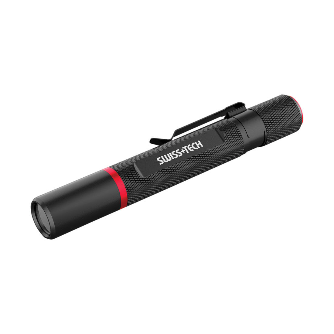 SWISSTECH Everyday Handheld 250 Flashlight, , scanz_hi-res