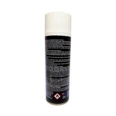 Polycraft Touch Up Paint Superior White - DSH70 150G, , scanz_hi-res