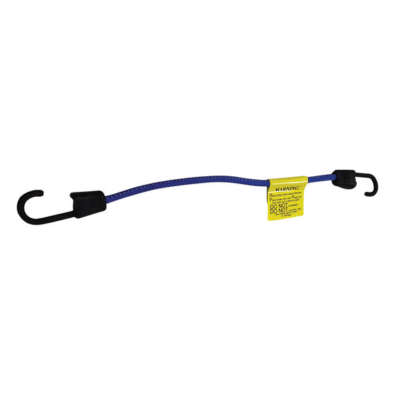 Gripwell Reflective Bungee Cord 45cm Supercheap Auto New Zealand