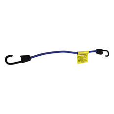 Gripwell Reflective Bungee Cord 45cm, , scanz_hi-res