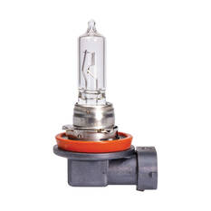 Narva Headlight Globe - H9, 12V 65W, 48077BL, , scanz_hi-res