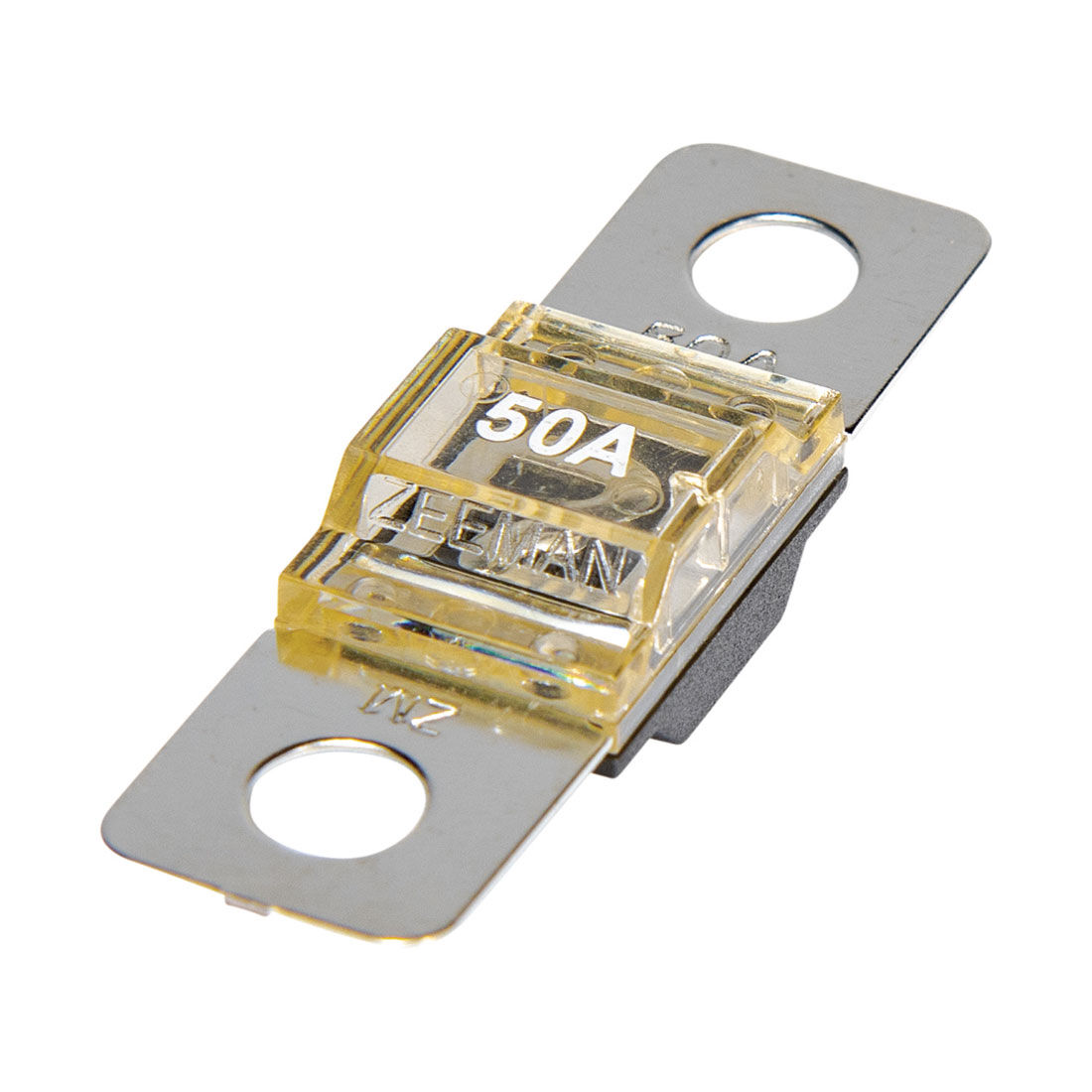 SCA ANS Fuse - 50 AMP, , scanz_hi-res