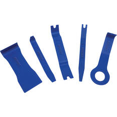 Kincrome Trim Remover Set 5 Piece, , scanz_hi-res