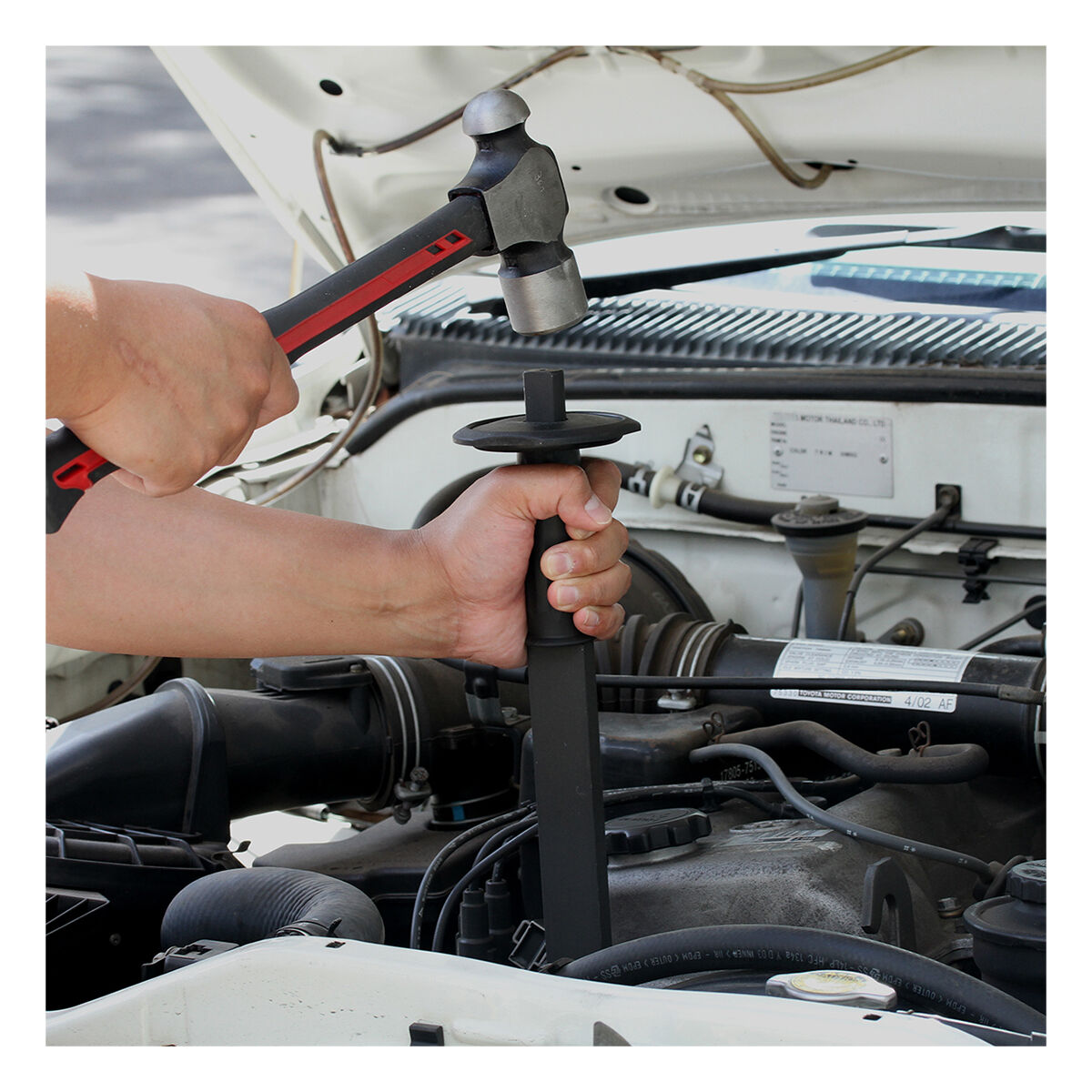 Toledo Power Bar Impact Wrench, , scanz_hi-res