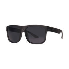 LOST Sunglasses Ranger Polarised Matt Xtal Black, , scanz_hi-res