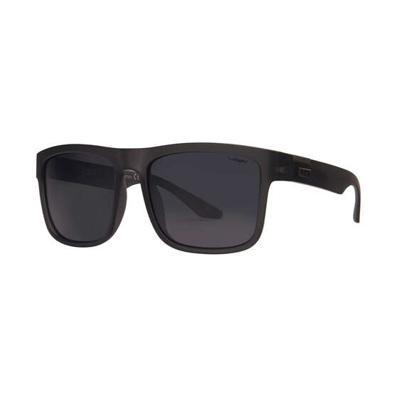 LOST Sunglasses Ranger Polarised Matt Xtal Black, , scanz_hi-res