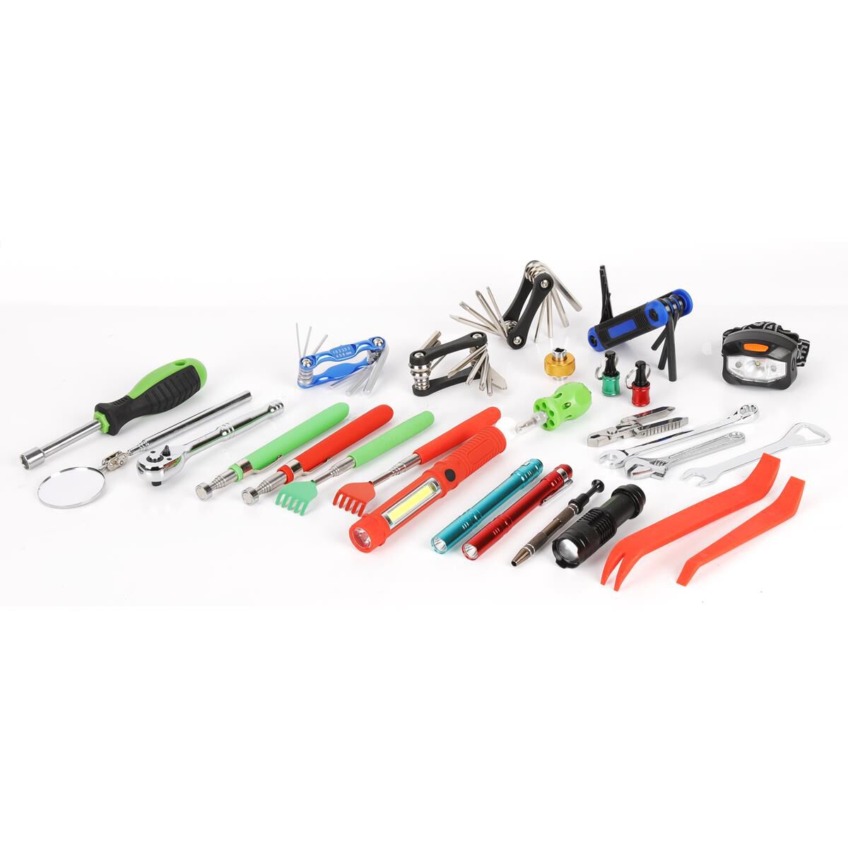 SCA Tools Bon Bons - 6 Pack, , scanz_hi-res