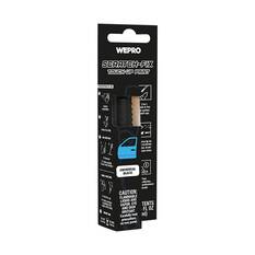 MTN Touch Up Paint Pen Universal Black, , scanz_hi-res