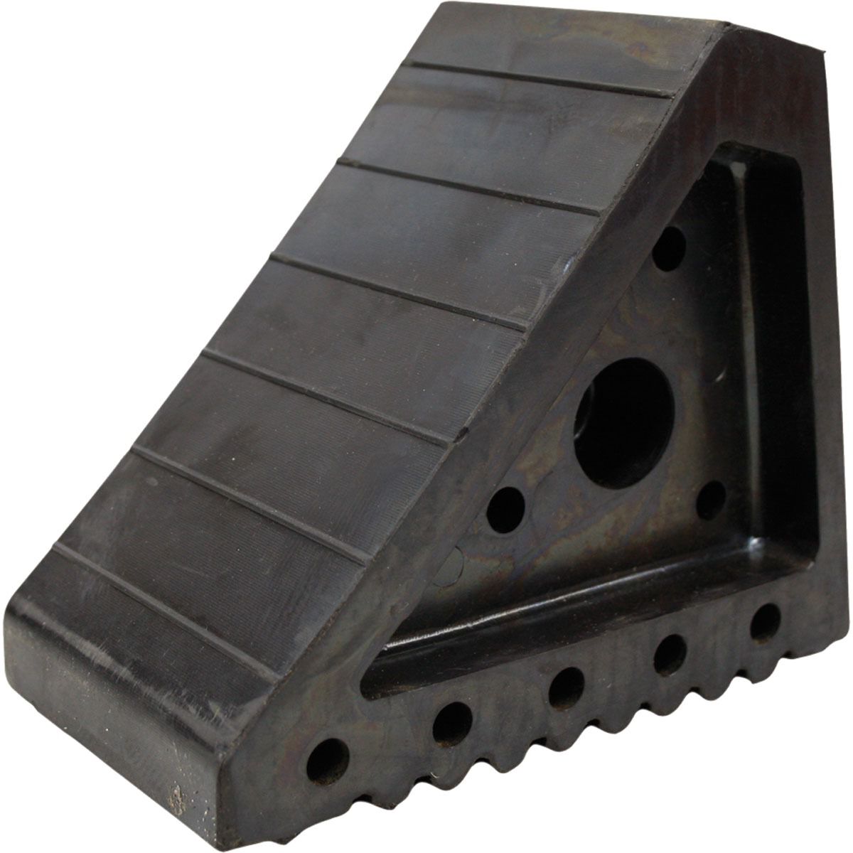 SCA Wheel Chock Small, , scanz_hi-res