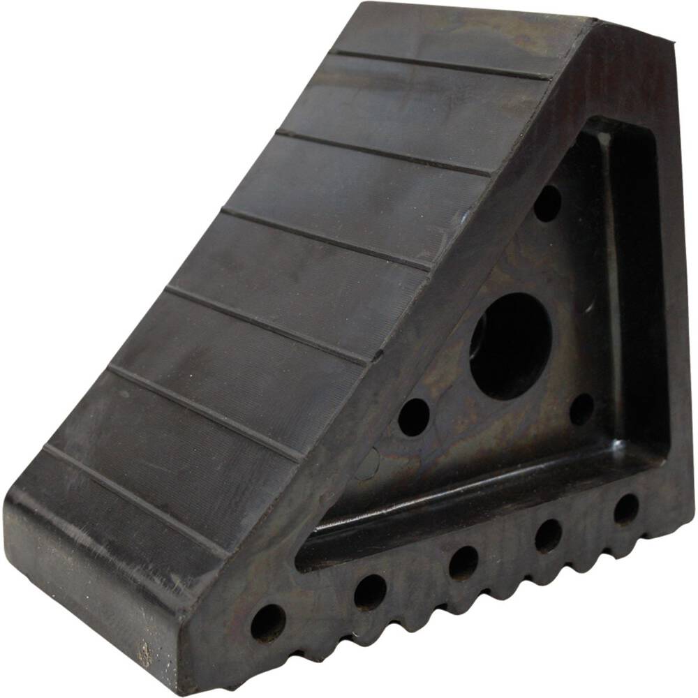 SCA Wheel Chock Small Supercheap Auto New Zealand