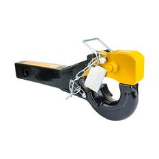 Sunrise Pintle Hook 5T, , scanz_hi-res