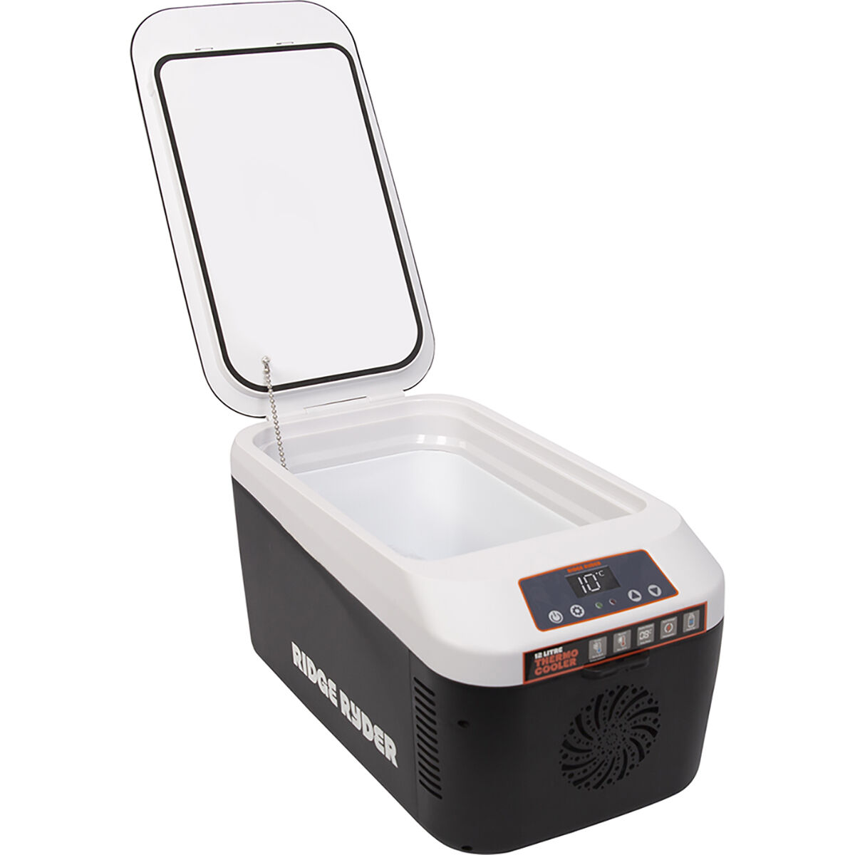 Car fridge supercheap hot sale