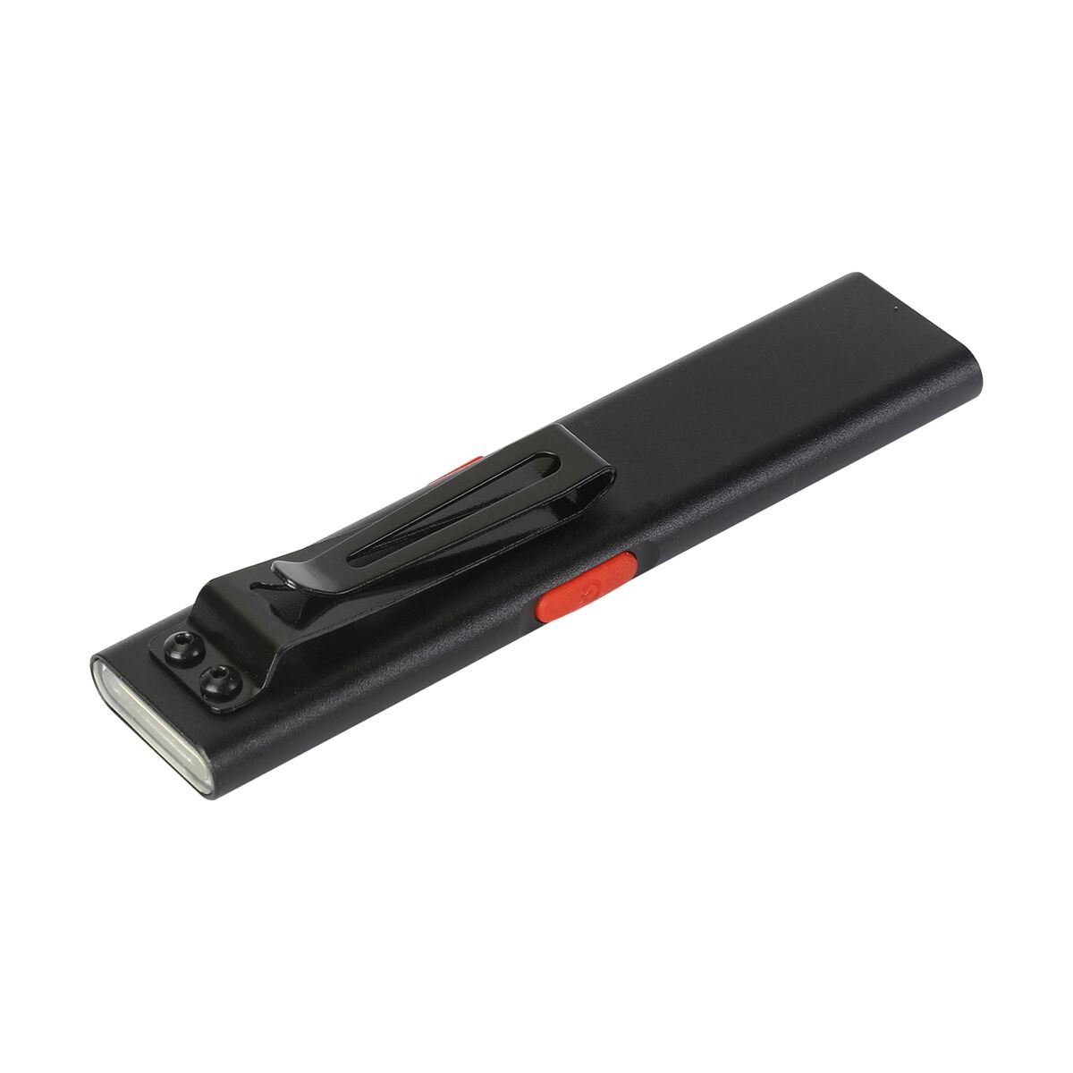 ToolPRO Pocket Inspection Light 500 Lumens, , scanz_hi-res