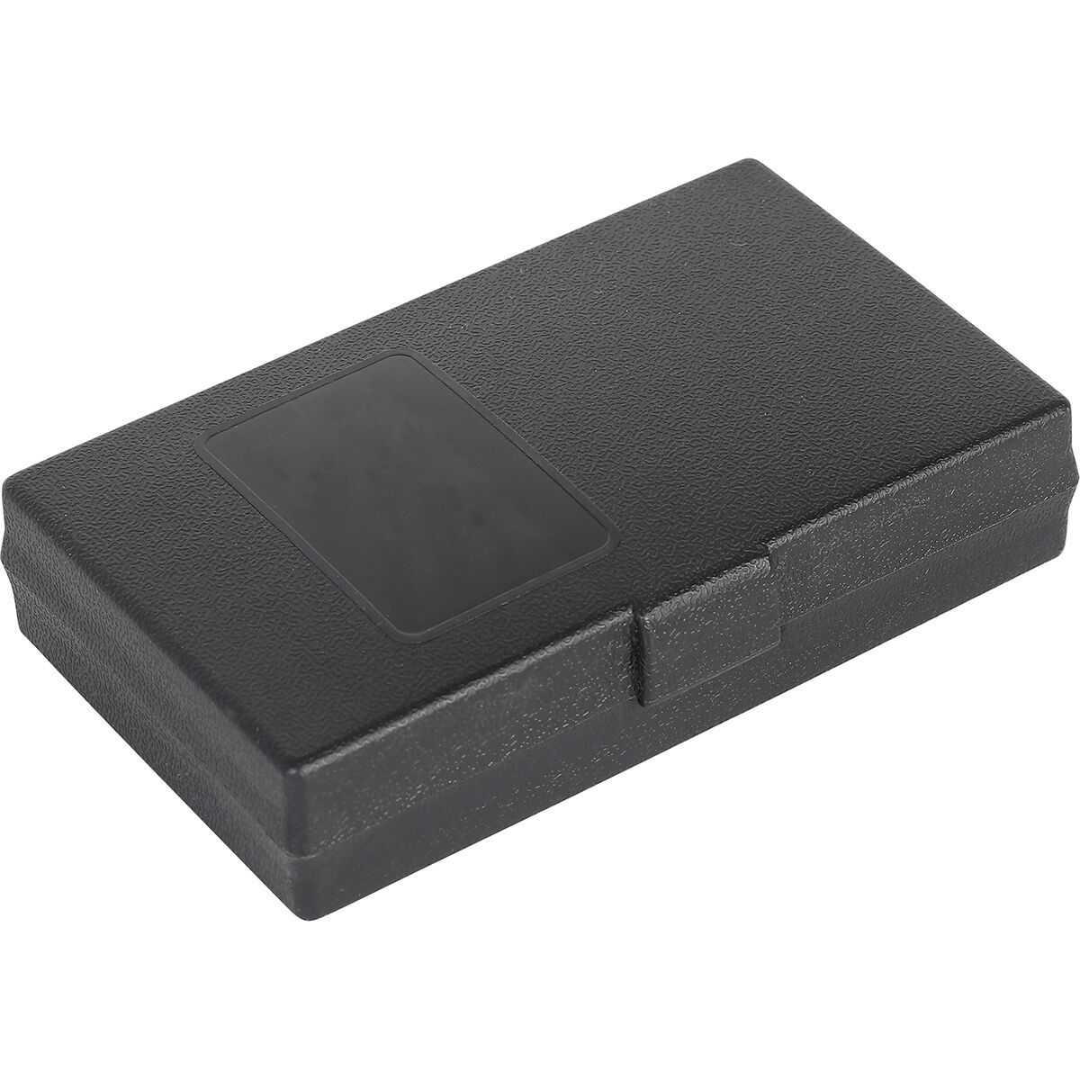 SCA Precision Screwdriver Set - 11 Piece, , scanz_hi-res