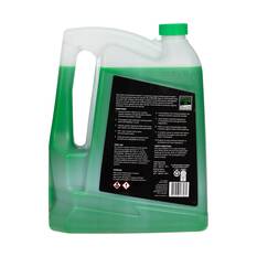 SCA Green Long Life Coolant Concentrate - 5 Litres, , scanz_hi-res