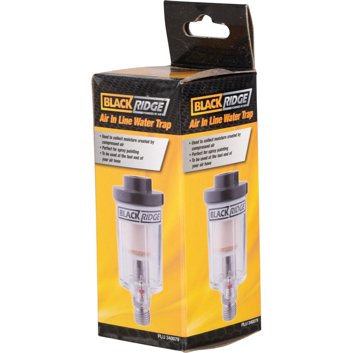 Blackridge Air Inline Water Trap, , scanz_hi-res