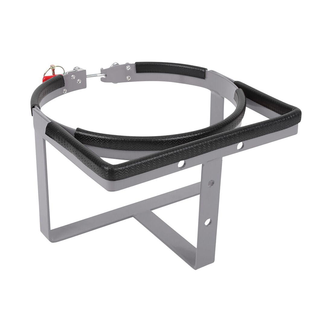 Wanderer Gas Bottle Holder 4kg, , scanz_hi-res