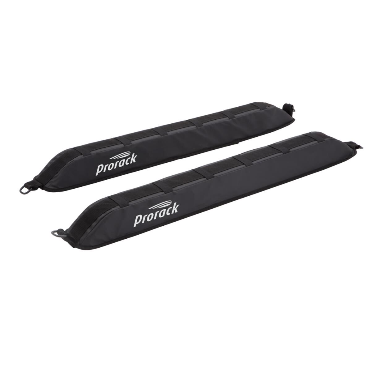 Prorack soft on sale roof racks review
