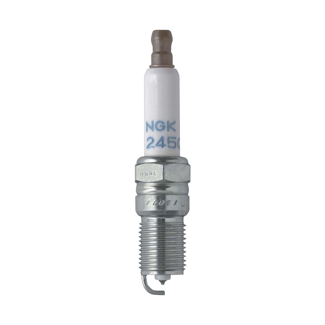 NGK Spark Plug - PTR5C-13, , scanz_hi-res