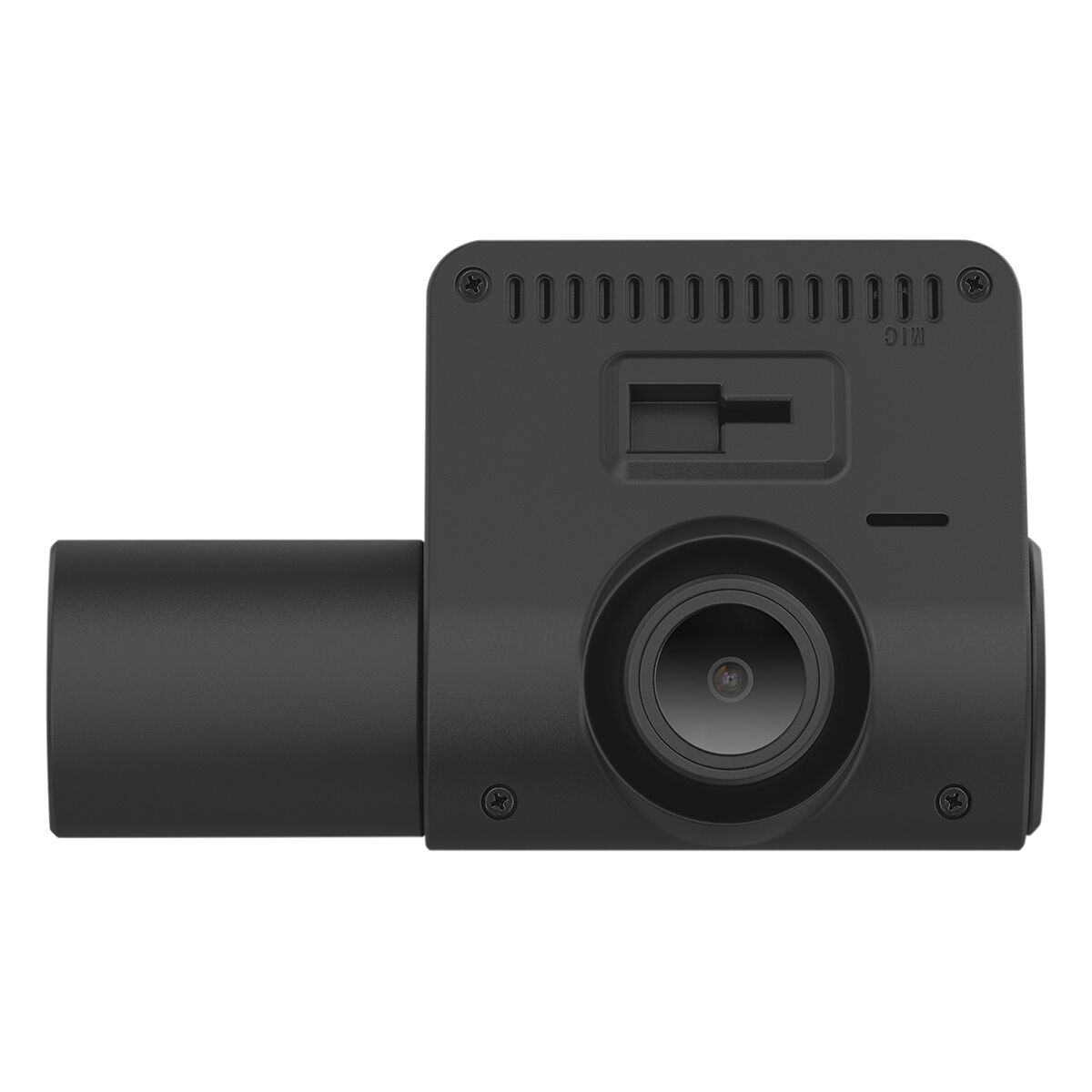 Nanocam+ 1080p FHD Dash Cam with Fatigue Monitor NCP-DVR3CH, , scanz_hi-res