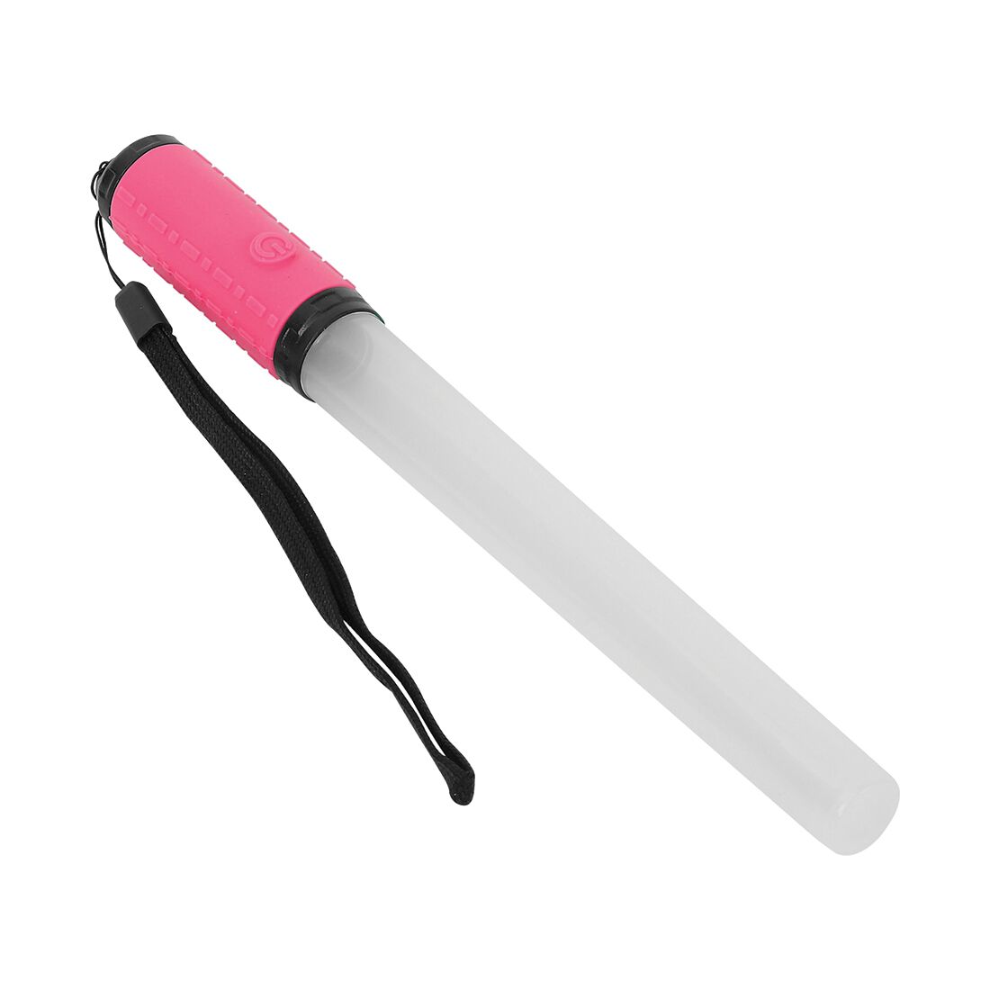 Wanderer Kids 4 Piece Lighting Set Pink, , scanz_hi-res