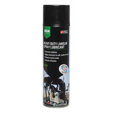 SCA Lanolin Spray 300g, , scanz_hi-res