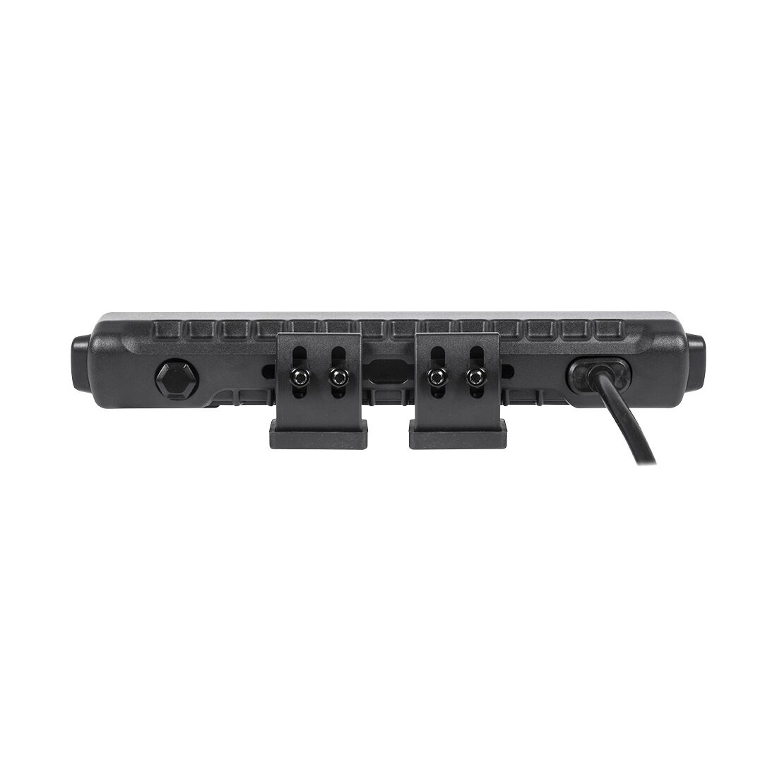 Hardkorr XD Series 10in Single Row LED Light Bar, , scanz_hi-res