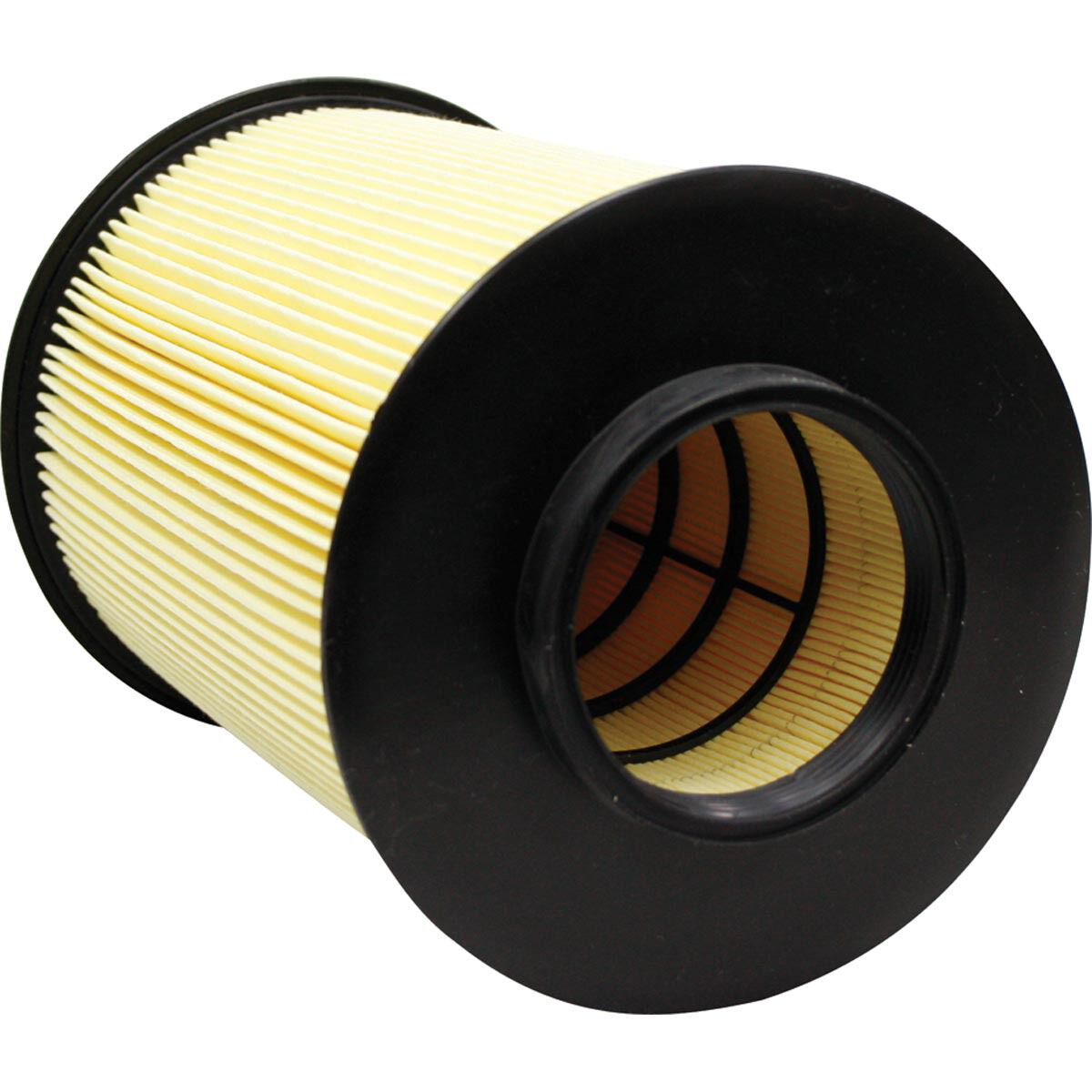 Ryco Air Filter - A1630, , scanz_hi-res