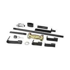 ToolPRO Slide Hammer - 12 Piece, , scanz_hi-res