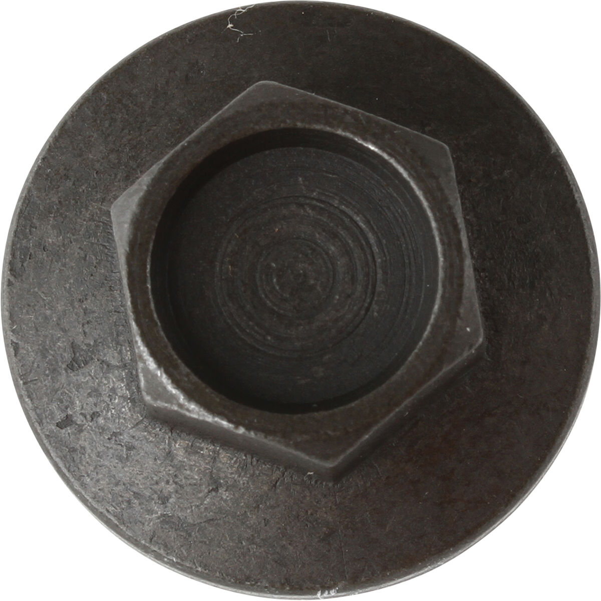 Tridon Oil Drain Plug TDP022, , scanz_hi-res