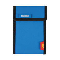 Kincrome Hex Key Set 7 Piece Torx VDE, , scanz_hi-res