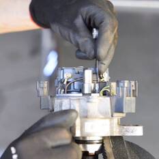 ToolPRO Feeler Gauge Metric, , scanz_hi-res