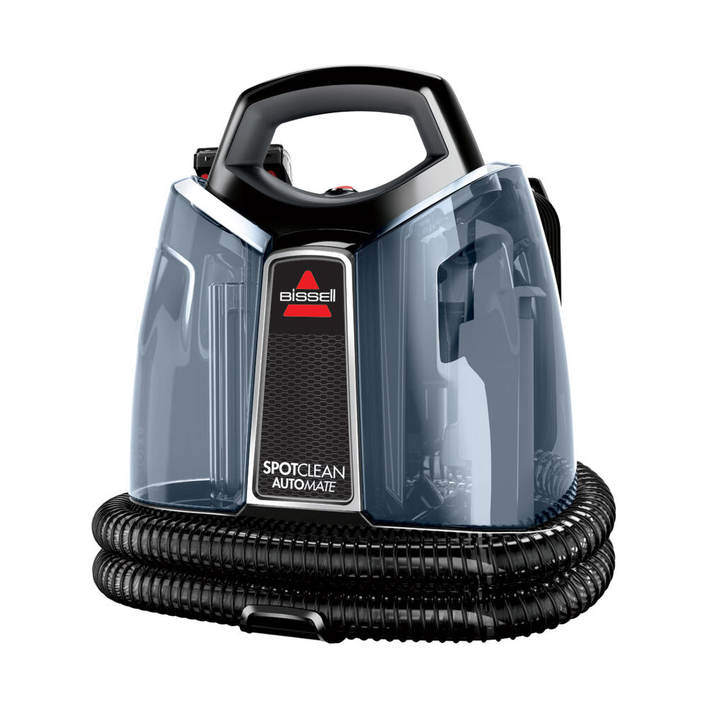Bissell Auto Spot Clean Carpet Shampooer Supercheap Auto New Zealand